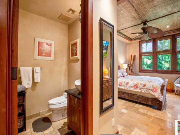 Luxury Estate Vacation Home - Golf Course Estate Near Beach